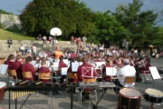 25-Openair Grill Laeufelfingen 20 6 07 (60)